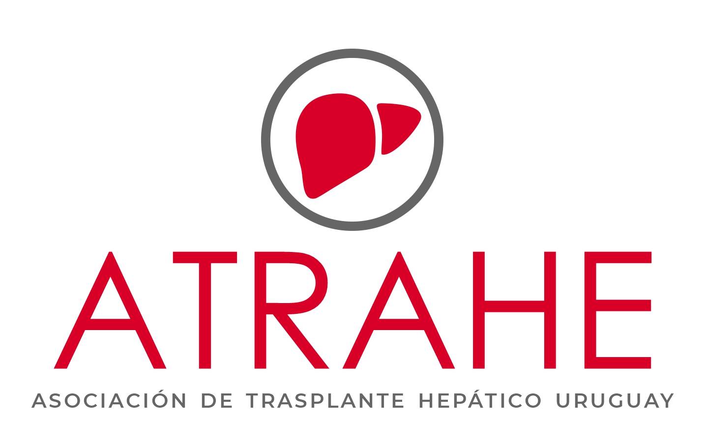 Logo ATRAHE